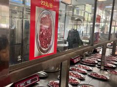 -五洞大众牛餐馆(番禺分店)