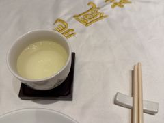 -香港龙凤楼(陆家嘴中心店)