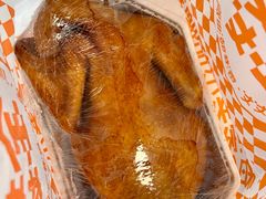 -金戈戈香港豉油鸡(南山海岸城店)