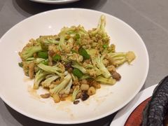 -映像威海·海鲜味道(经区店)