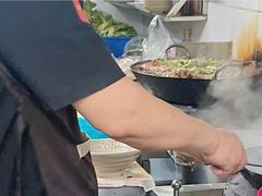 -无名氏面馆(邮电路店)