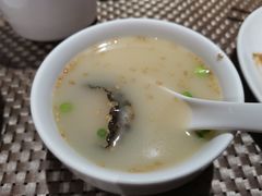 -339旋转餐厅(天府熊猫塔店)