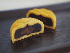 -théATRE 茶聚场(王府中環店)