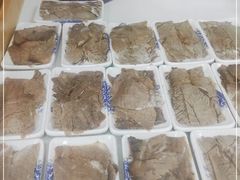 -陆元丰·兰州纯汤牛肉面(自强西路店)
