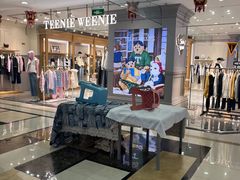 -万达广场(广阳店)