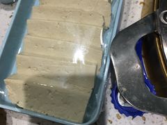 -开饭群岛