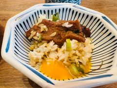 -肥朵食堂(带梦胡同店)