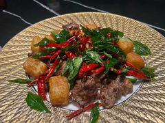 -粤·向群饭店(二沙岛店)