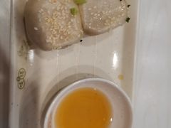 -咬不得高祖生煎·简餐(天城商业中心店)
