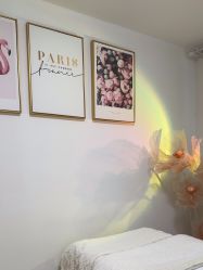 -美肤盾祛痘·问题肌头疗管理中心