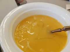 -九福楼大酒店