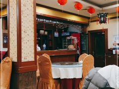 -宝发园名菜馆