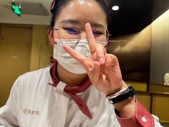 -海底捞火锅(宇飞大厦店)