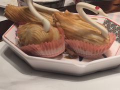 -稻香饭店(龙华天虹店)