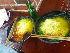 酱香米线-一品飘香米线(一中总店)