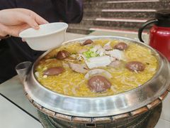 -郭记家常菜下水馆