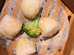 -避风塘(嘉兴八佰伴店)