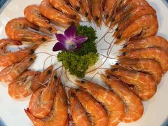 -花开富贵平潭海鲜楼(平潭店)