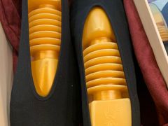 -内联升鞋店(富力城店)