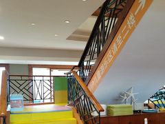 -糟粕醋·椰苑海南菜餐厅(亚龙湾天域酒店)