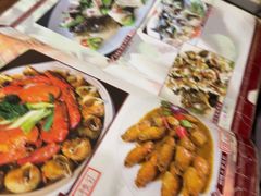 -阿多私房菜(顺德店)