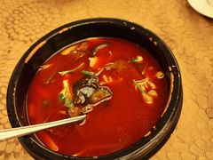 -亚龙湾红树林度假酒店御粤阁