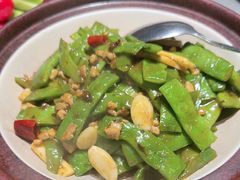-巴盟人家·内蒙地方菜(华丽家族店)