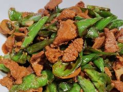 -湘聚缘湘菜馆(斜土路店)