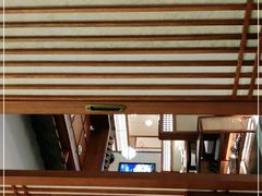 -揽季锅物会.福建黄鱼.海鲜姿造(五四路店)