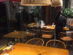 -丹江渔村(望京店)