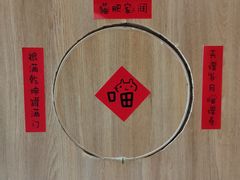 -滚猫咖啡·猫咖·猫友好撸猫(未来城店)