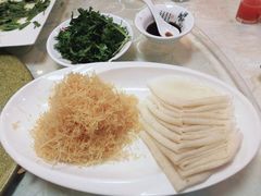 -丁老爷子苏香圆
