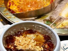 -大龙燚火锅
