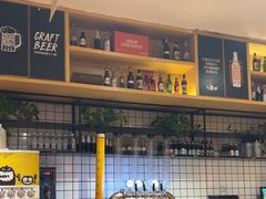 -木屋烧烤(西南角店)