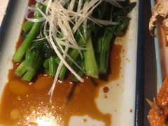 -望海观澜海景音乐餐吧(帆船基地店)