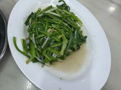 -新峰肉骨茶