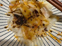 -林记三江兔火锅(沿山路自建小区店)