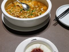 鱼豆花-有璟阁港式餐厅(国贸商城店)