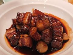 -苏帮袁Sue Cuisine(南开大悦城店)