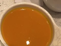 -韩时烤肉(丰科万达广场店)