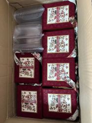 -卡卡喜糖伴手礼·商务礼宝宝礼·婚礼用品