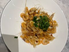 -云锦壹号·淮扬宴(徐汇万科店)