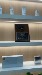 -skin79皮肤管理中心