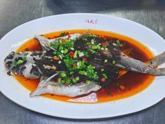 -达旺·鸡毛店(巴南万达店)