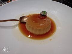 -九福楼大酒店