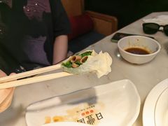 海肠水饺-日丰园海肠水饺·老字号大连海鲜(和平广场店)