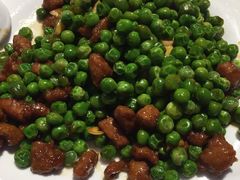 -阿三鱼头泡饼·家常菜