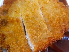 排骨年糕-大富贵(旗舰店)