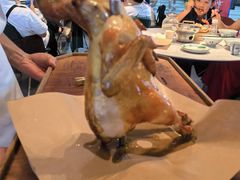 -费大厨辣椒炒肉(黄兴中心广场店)