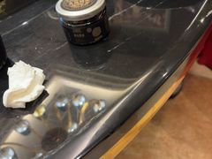 -彩虹之约•淮扬家宴(亚运村店)